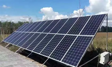 太陽光発電・蓄電一体型プロジェクトの共同推進